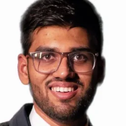Sanditya Srivastava