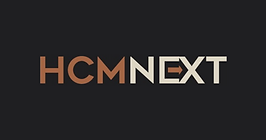 HCMNext