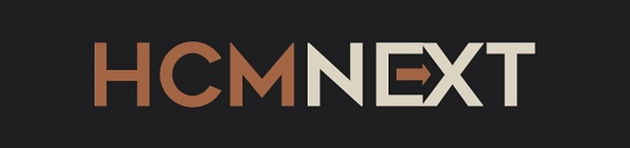HCMNext